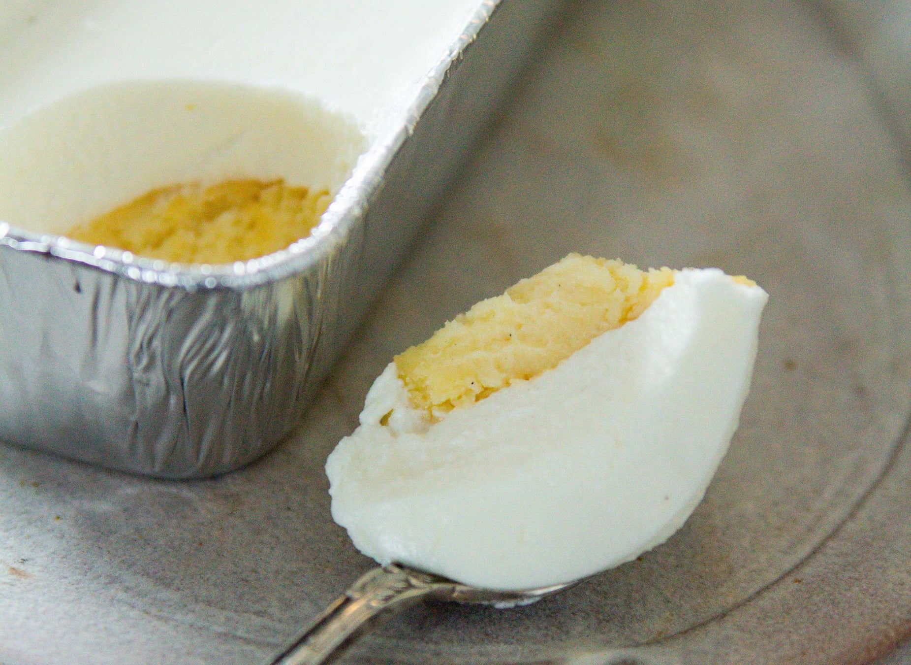 Toroaより人気のとろ生ガトーショコラ とろ生チーズケーキをスプーンですくって食べる すくうとろ生ガトーショコラ チーズケーキ の発売が決定 株式会社フードクリエイティブファクトリーのプレスリリース Toroaより人気のとろ生ガトーショコラ とろ生チーズケーキをスプーンですくって食べる すくうとろ生ガトーショコラ チーズケーキ の発売が決定 株式会社フードクリエイティブファクトリーのプレスリリース