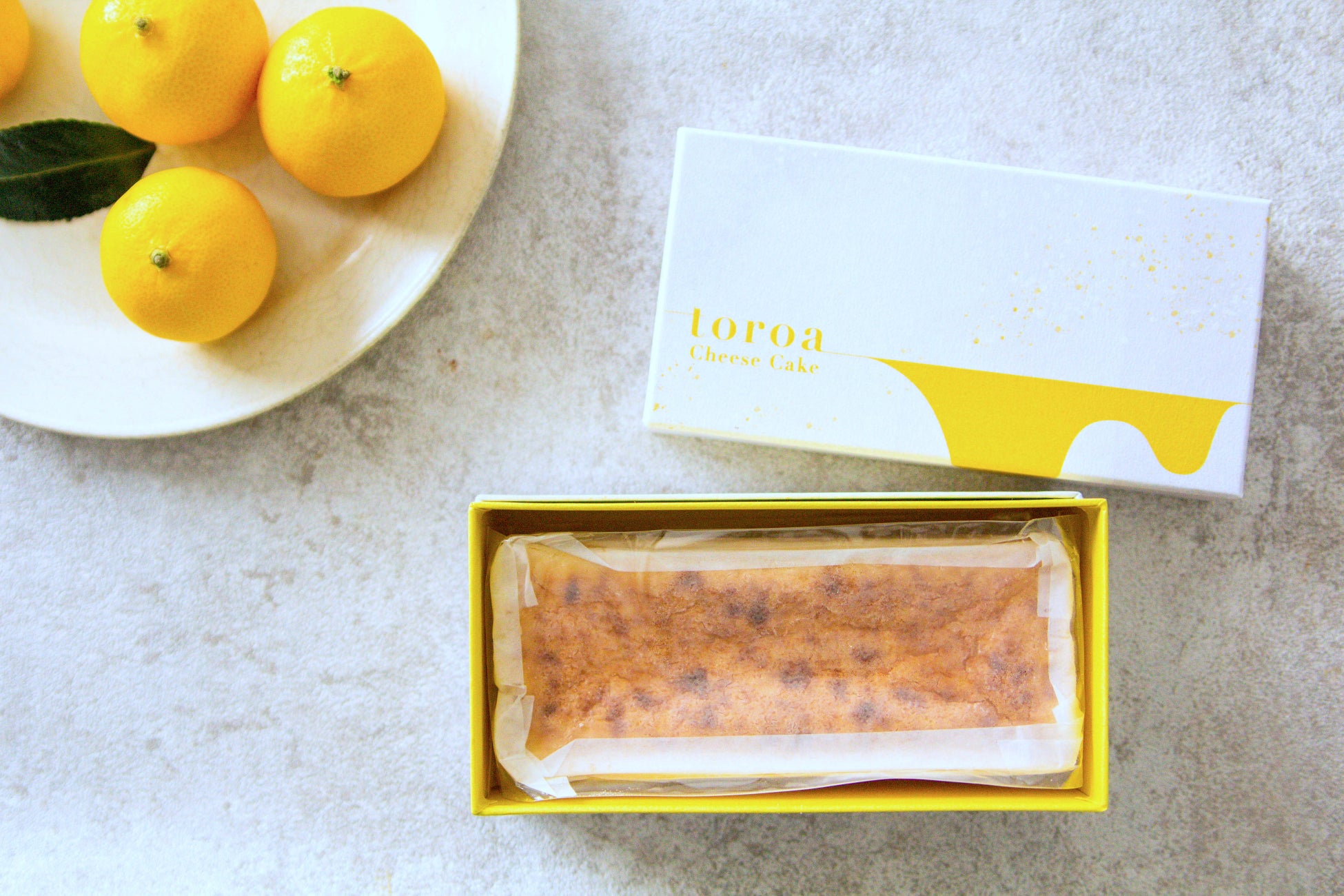 Jqb6dg1e1kvpnm Jqb6dg1e1kvpnm