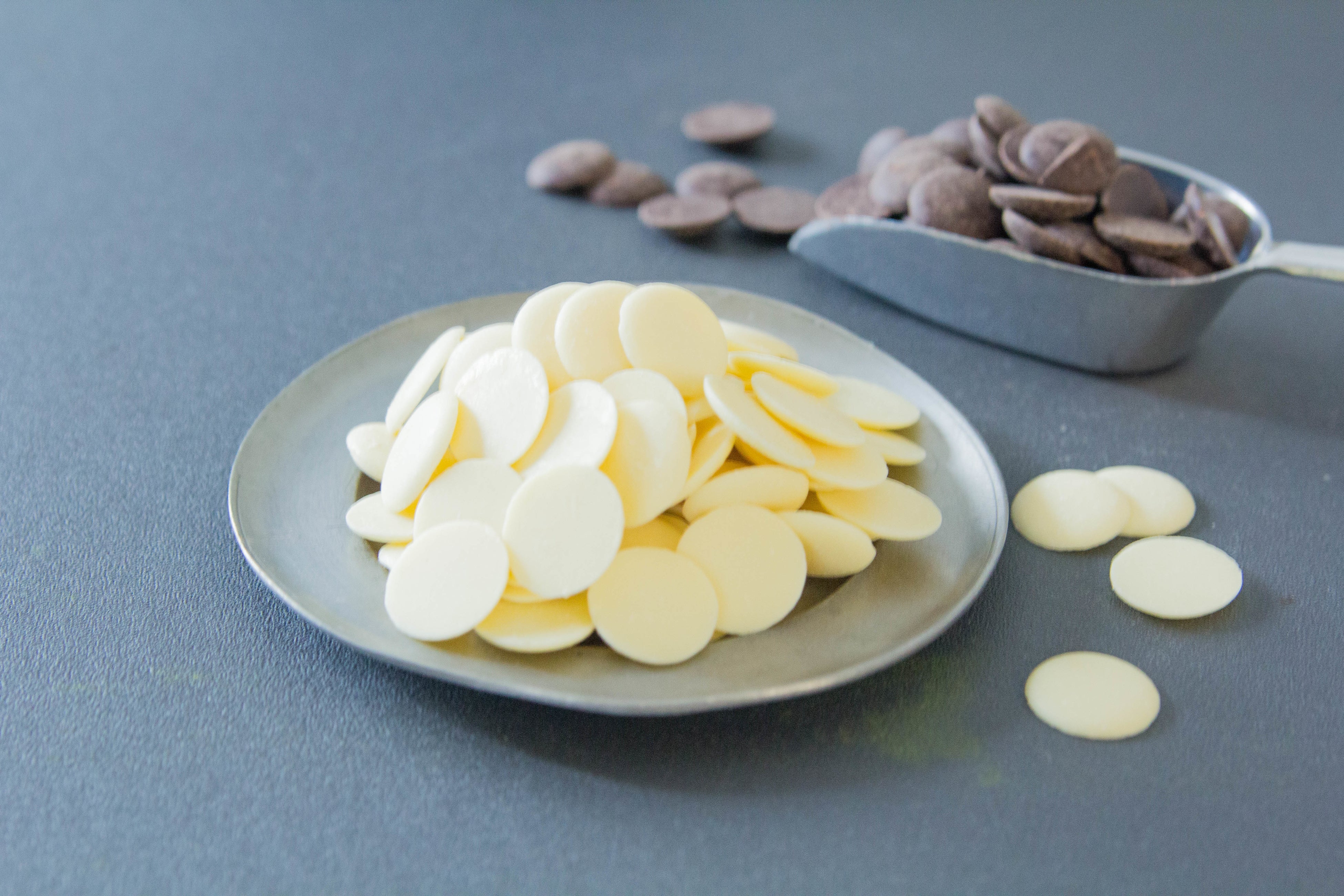 秋の新作】とろける口溶けと和の香りの濃厚ショコラ「ほうじ茶マロン