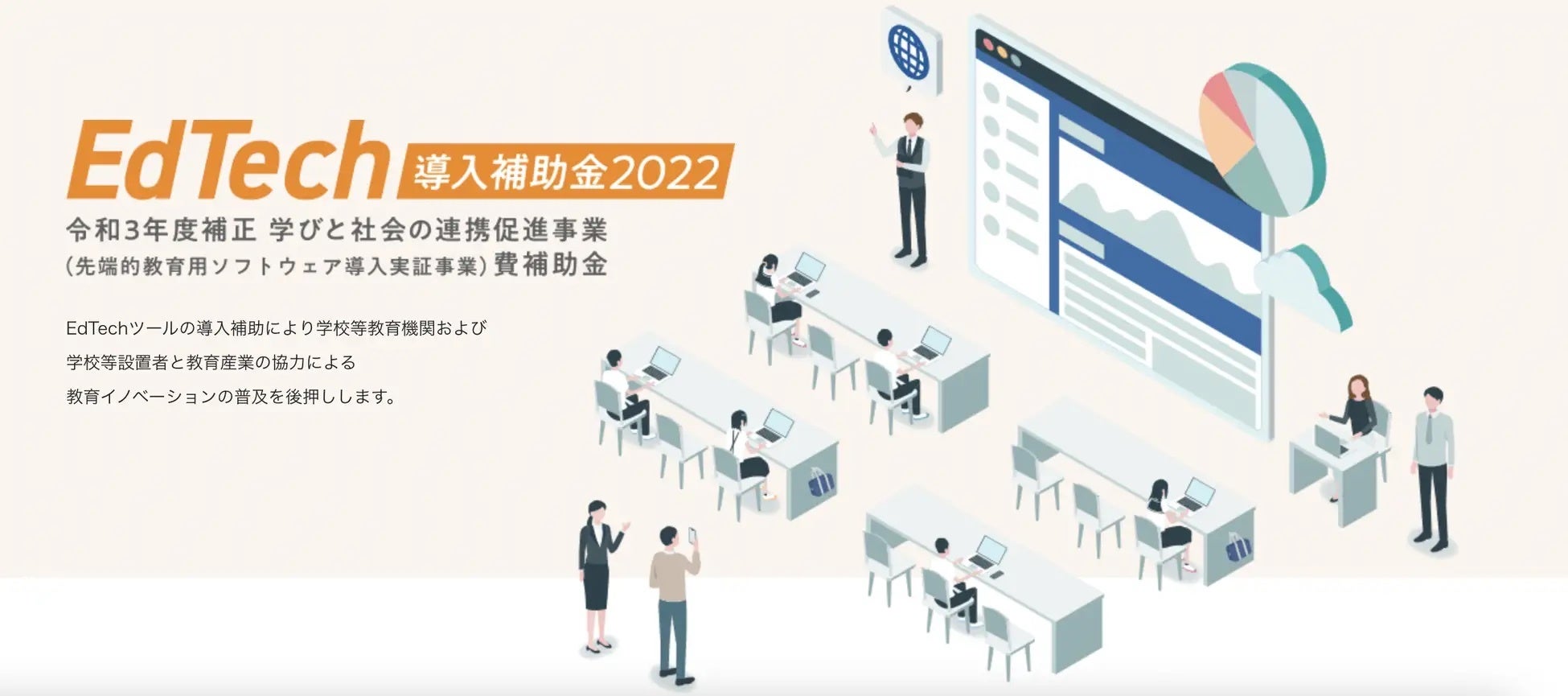 助産学講座 1-5,9,10 宅建士試験/通学講座/通信講座/パススルシリーズ/資格の大原