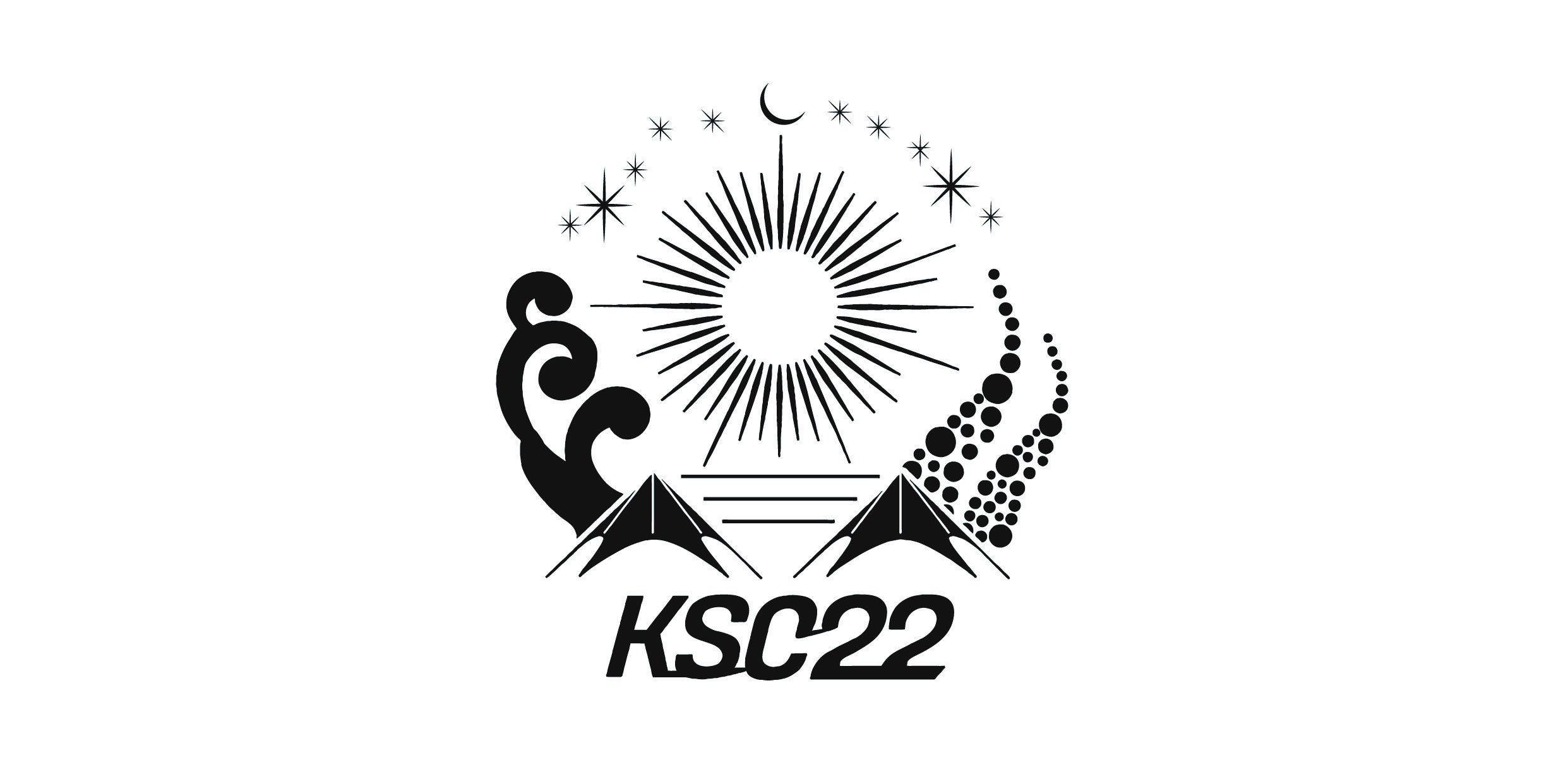 KSC22