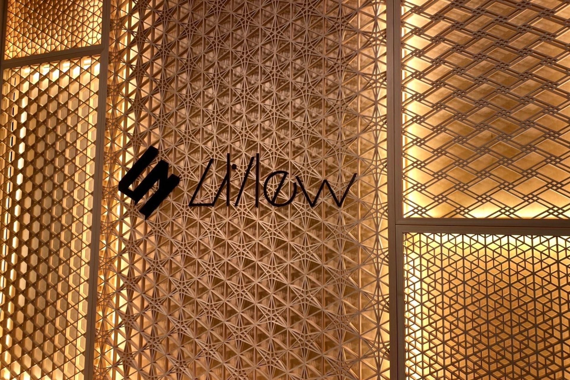 男女美化粧品　シルレイン　cilrain 統一教会　高級化粧品 楽天市場】アルジルリン 化粧品 20%混液 32ml サンドール化粧品