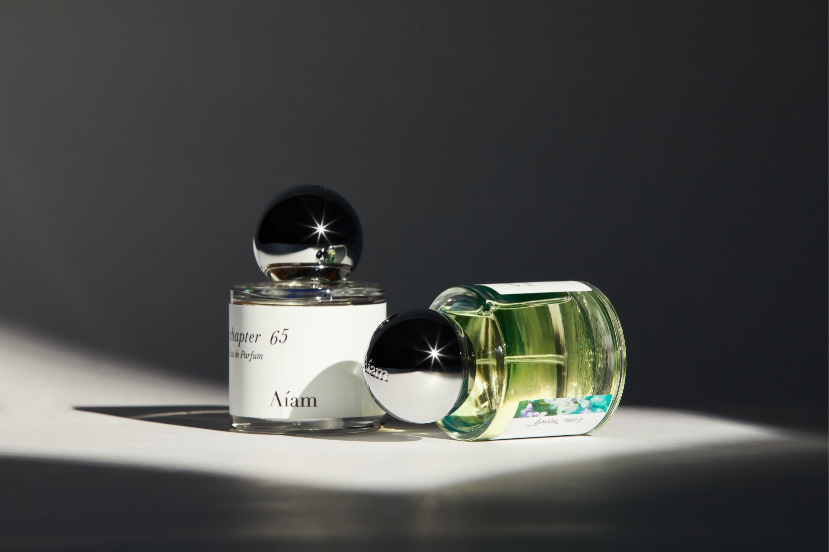 Aíam(アイアム)伊勢丹新宿店本館1階にて、POPUP初開催 株式会社Aiamのプレスリリース