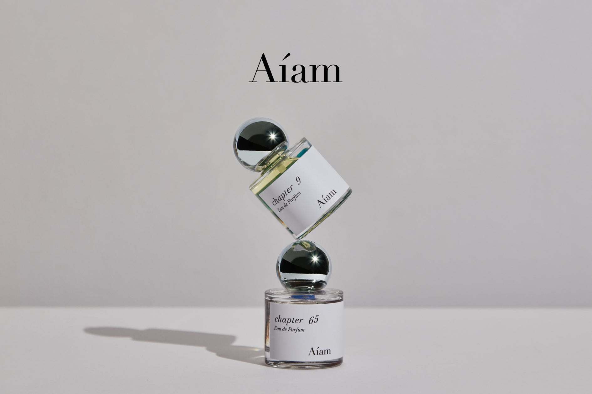 Aiam前年比350 23AW渋谷・横浜エリアに新店舗オープン 株式会社Aiamのプレスリリース