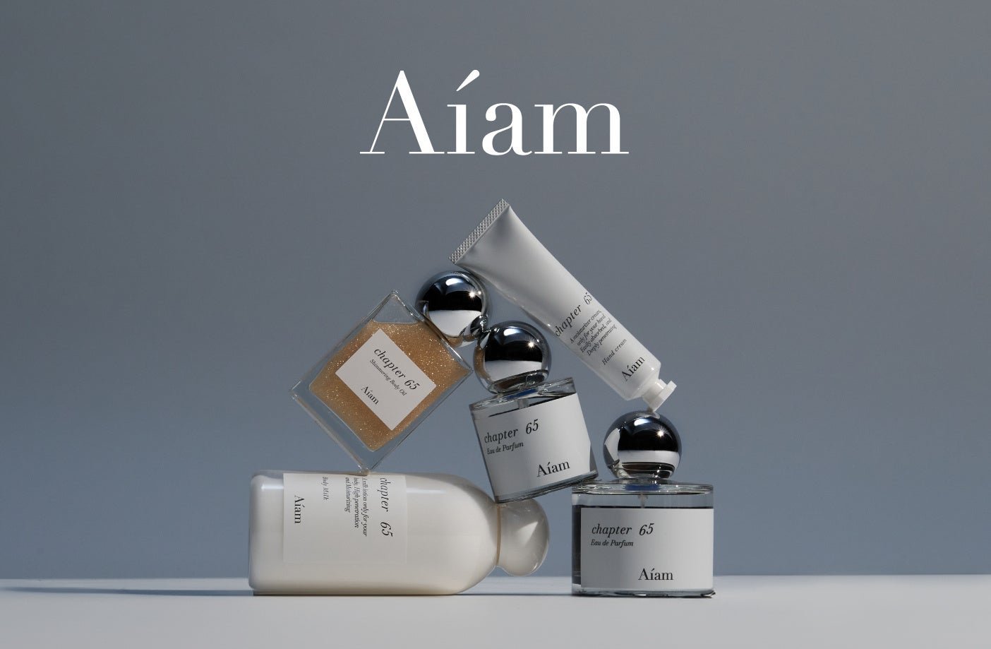 Aíam 全国展開拡大 青山路面店・心斎橋・広島 新店オープン 株式会社Aiamのプレスリリース