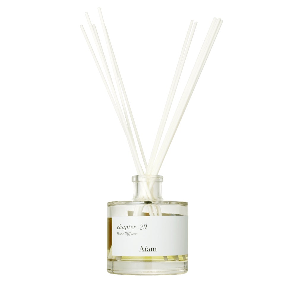 ト送料込 Aiam.ルームディフューザー - 通販 - oyannews.com