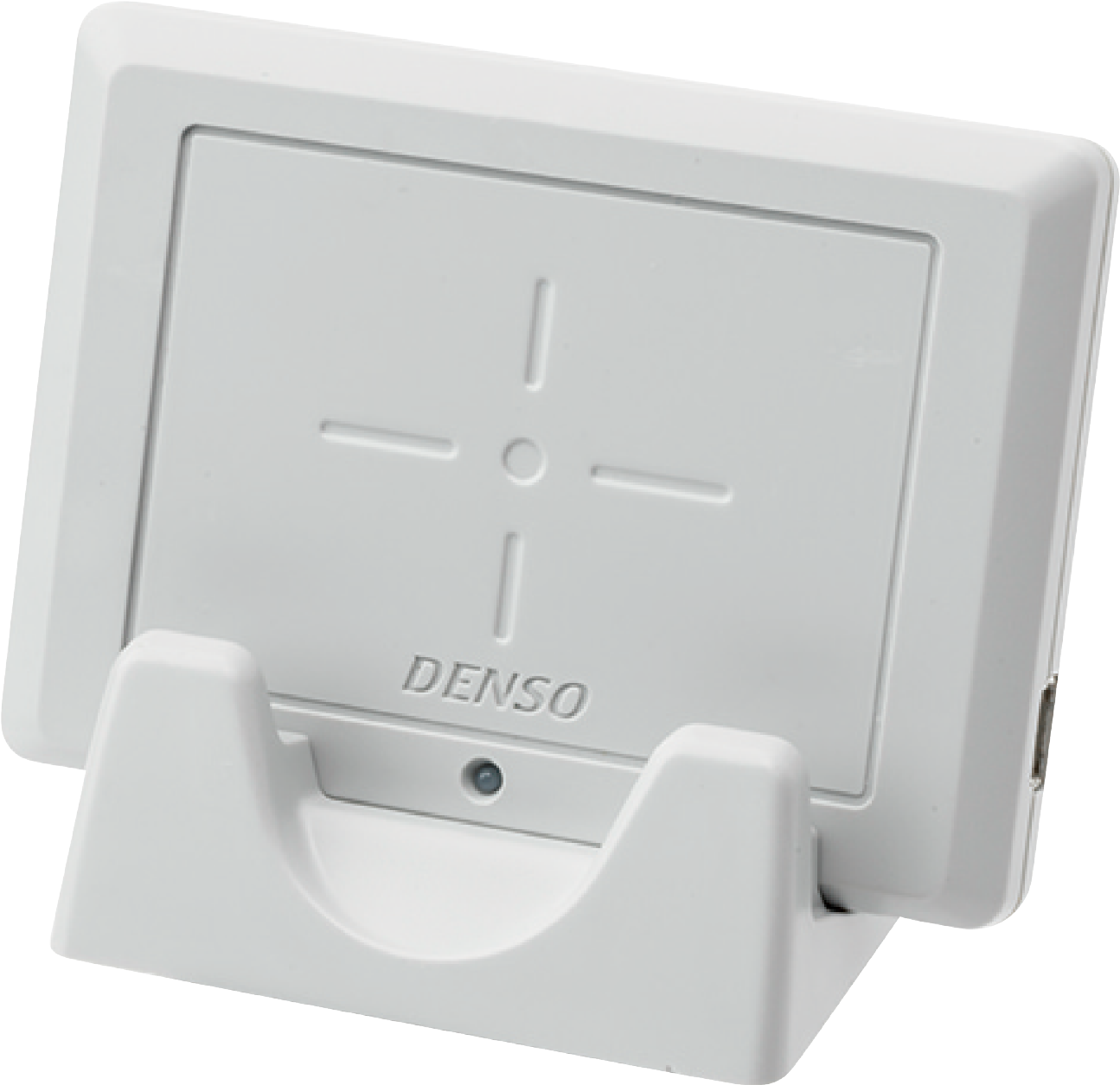 IC免許リーダー（オプション）