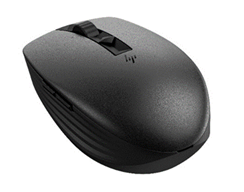 HP 710リチャージャブルサイレントマウス