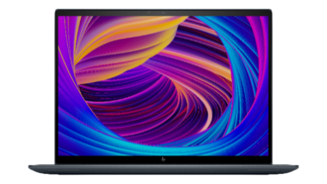 HP Dragonfly G4は、高度なモバイルテクノロジーを求めるユーザー向けに設計された、ハイブリッドワークに最適なPCであり、最新のコラボレーション体験を提供します。