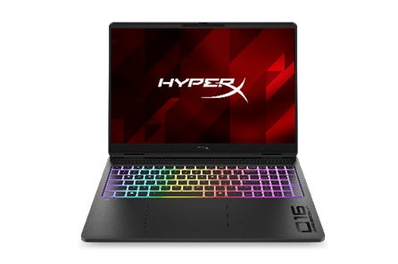 HPのゲーミングブランドをHyperXに統合、PCから周辺機器、ソフトウェア HPのゲーミングブランドをHyperXに統合、PCから周辺機器、ソフトウェア