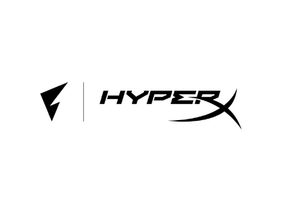HyperX、FENNELと提携！eスポーツ支援＆次世代育成へ