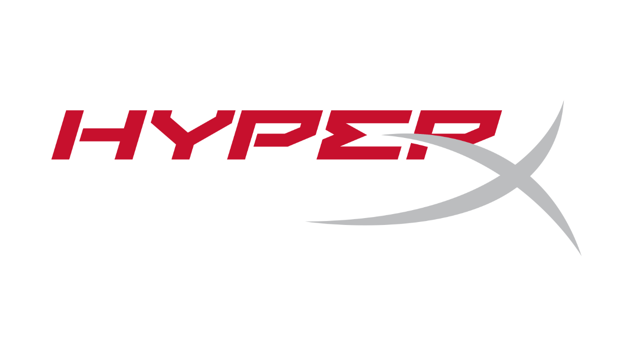 HyperX公式コミュニティ誕生！最新ギアと交流でゲームを極める