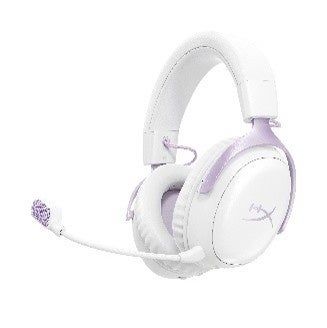 日本HP、HyperXのUSBコンデンサーマイク「SoloCast 2 Pro」を10月30日発売 既存マイクとヘッドセットには新色も追加