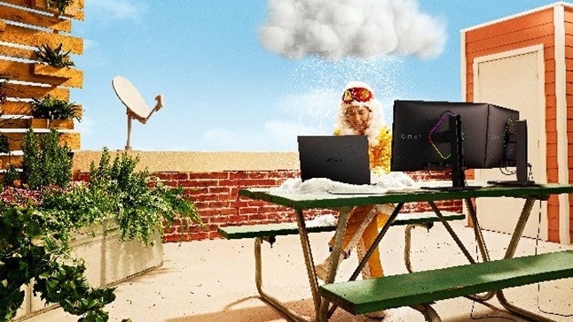 「クロスオーバー層」