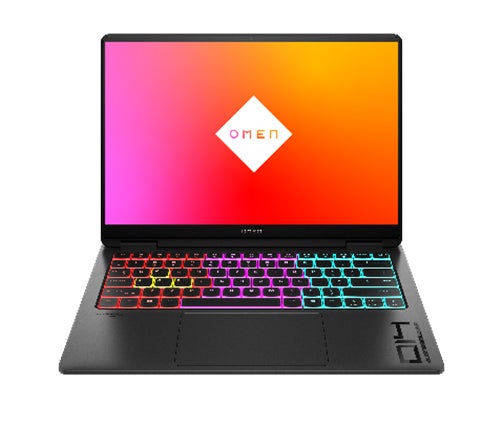 日本HP、AIテクノロジーを内蔵したプレミアムノートPC「Spectre x360 日本HP、AIテクノロジーを内蔵したプレミアムノートPC「Spectre x360