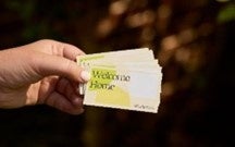 環境に優しい印刷