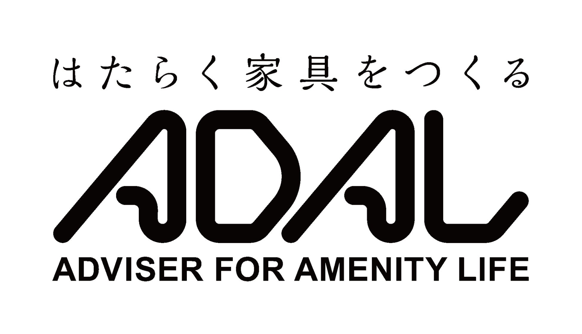 株式会社アダル