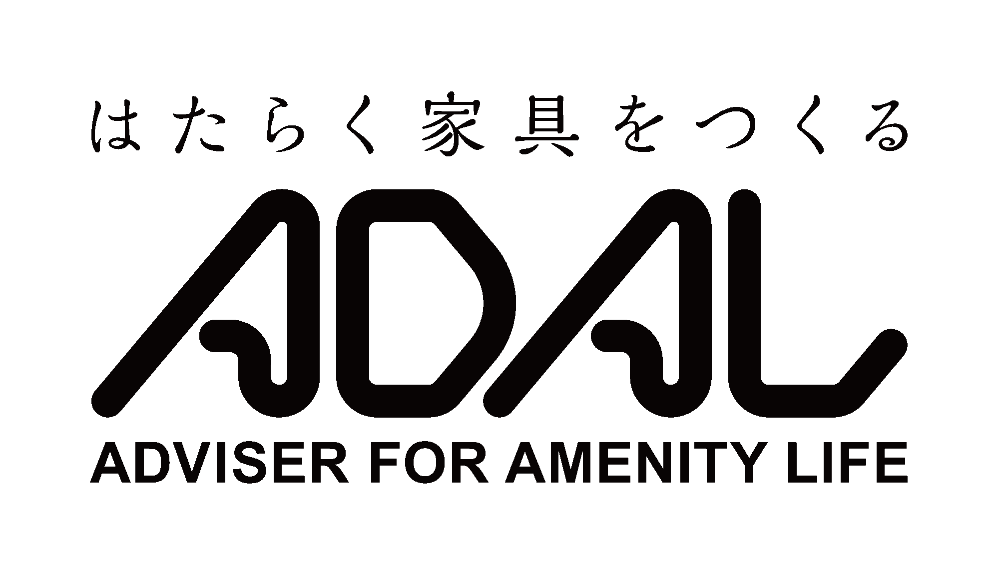 株式会社アダル