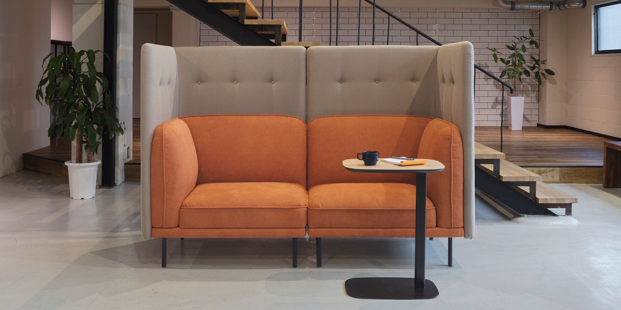 KOTONA（コトナ）