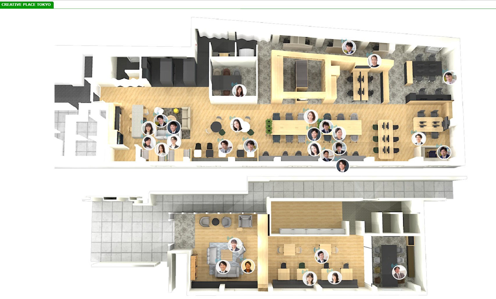 新品未使用品アダルadalラスト1着大人気デザイン ADAL(アダル)公式オンラインショップ / クレイグ 木製脚タイプ 1人掛