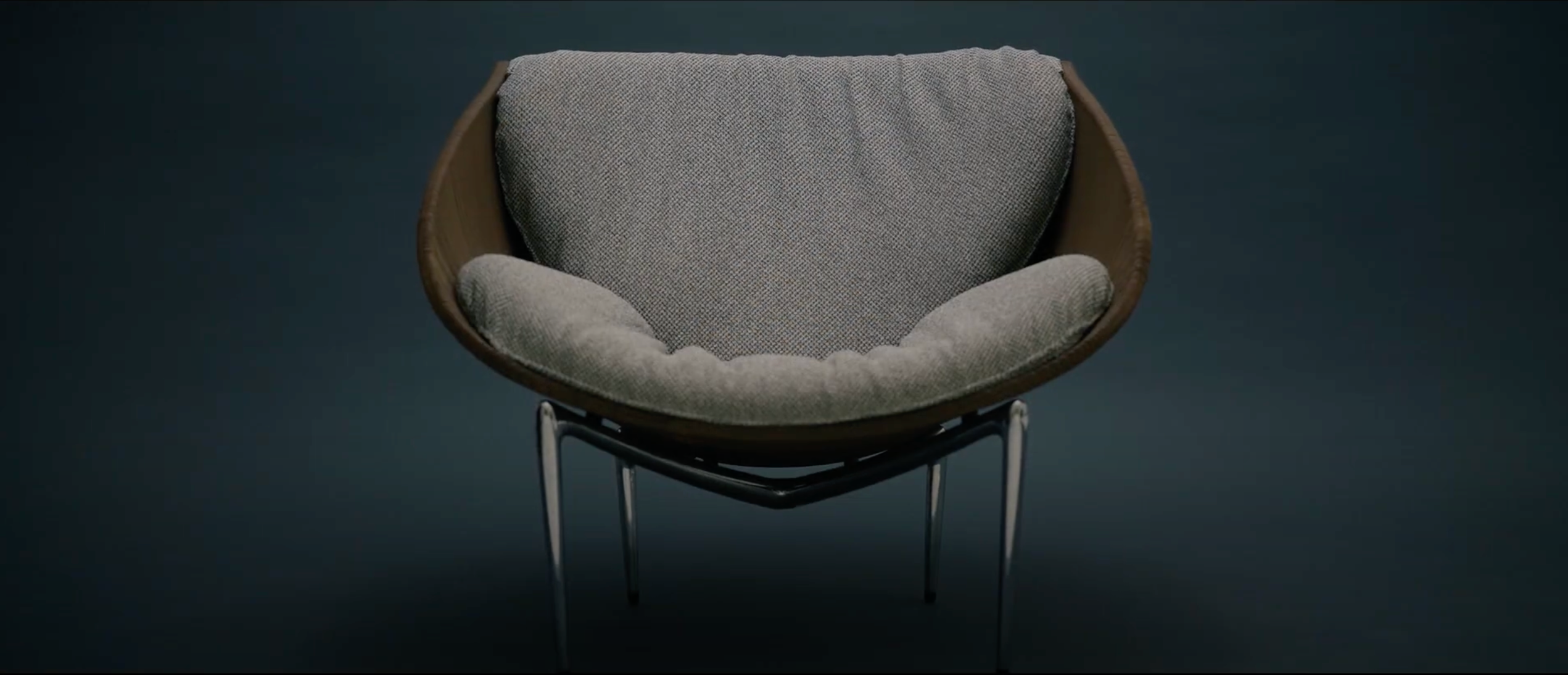 リンクラウンジ2.0