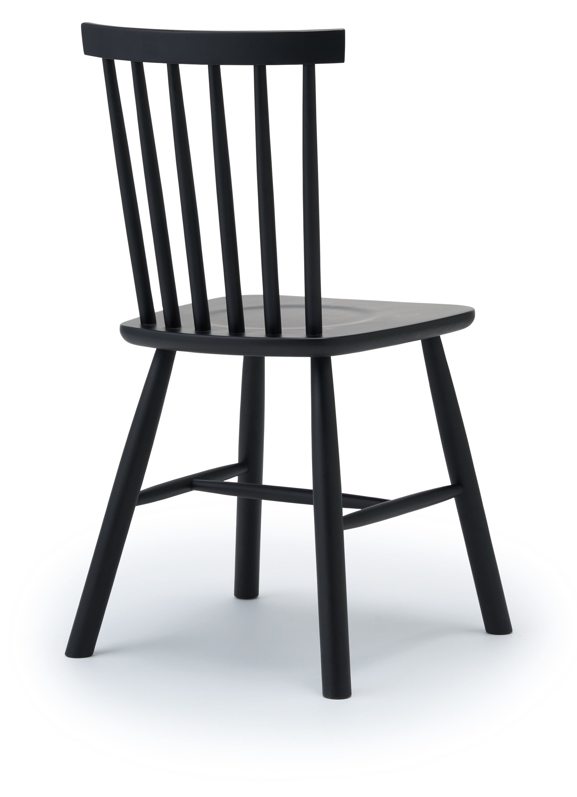 ブラック（背面）