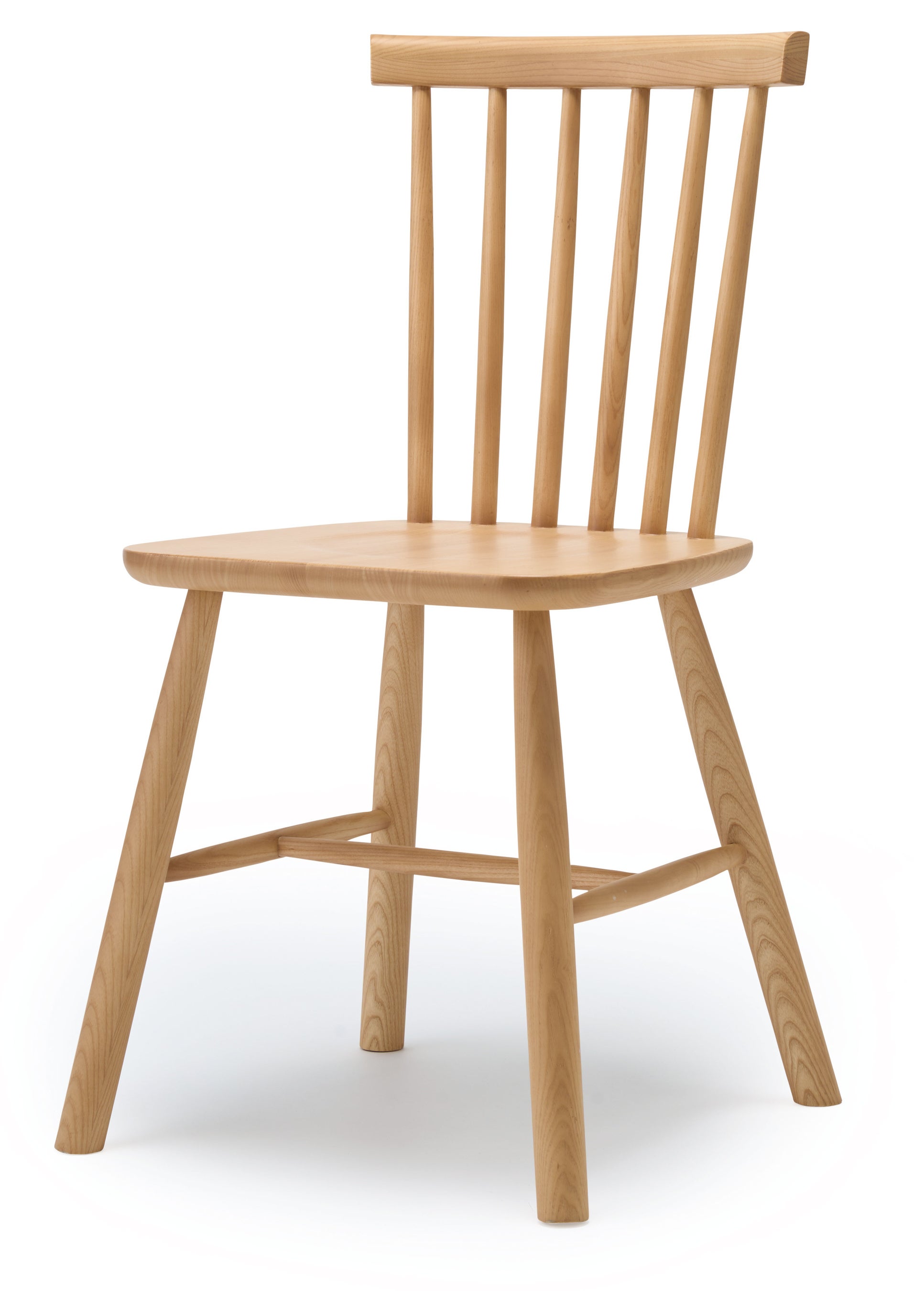 ナチュラル（正面）