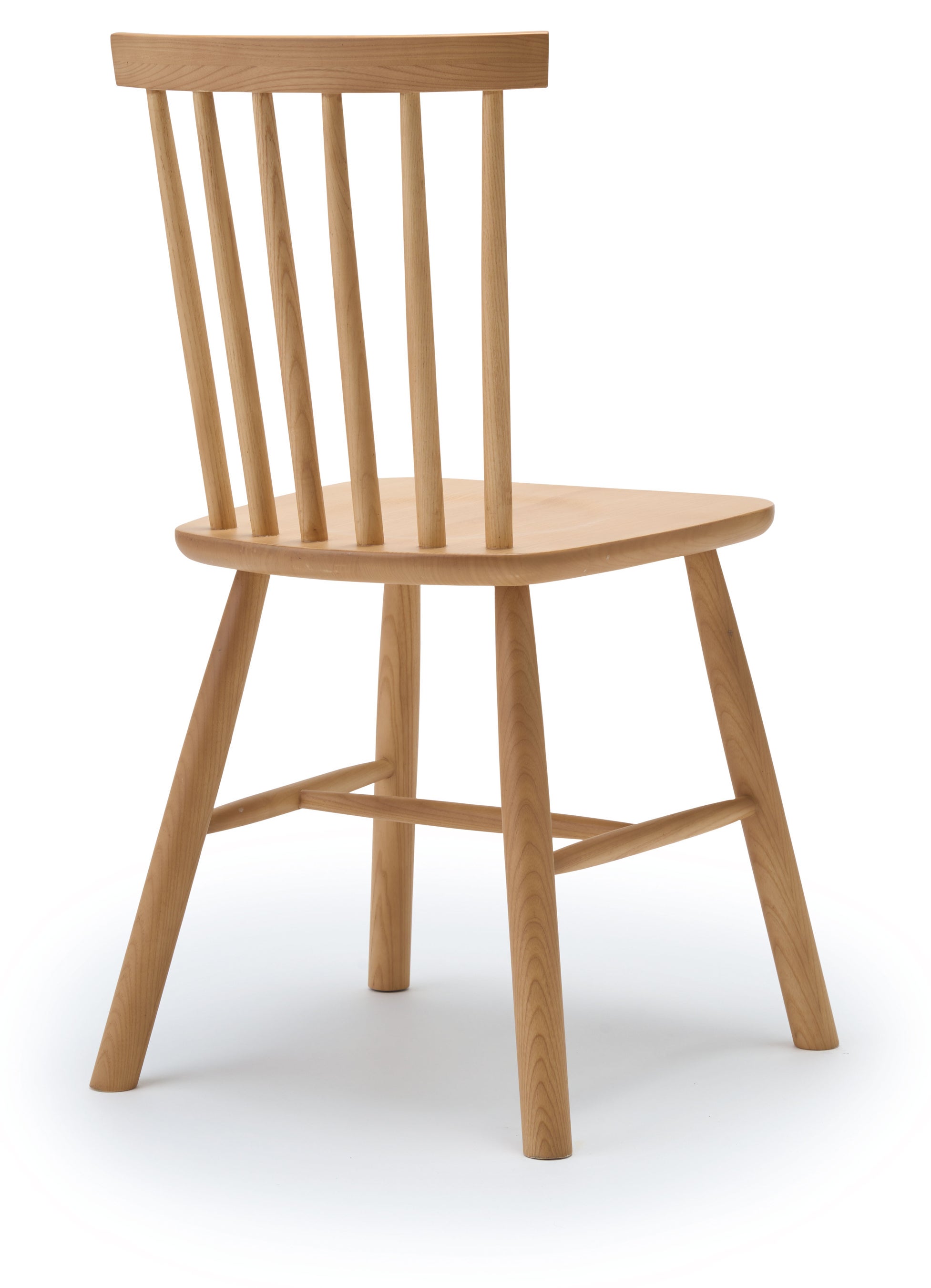 ナチュラル（背面）