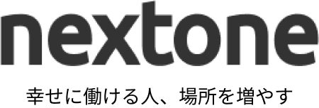 ネクストワン合同会社