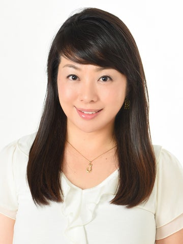 ワオ高校のアメリカ留学セミナー:留学先No.1の基礎知識を学ぶ! ワオ高校のアメリカ留学セミナー:留学先No.1の基礎知識を学ぶ!