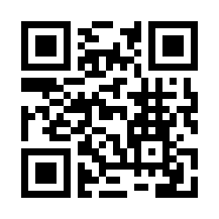 ワオ高校のオンライン学び:対話重視の未来志向教育 ワオ高校のオンライン学び:対話重視の未来志向教育