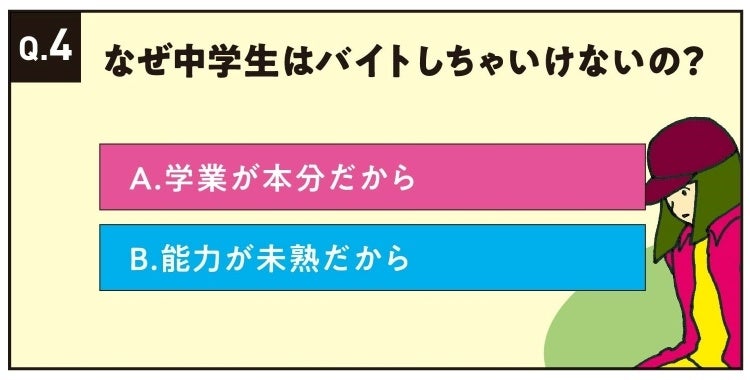 ジューダイクエスト