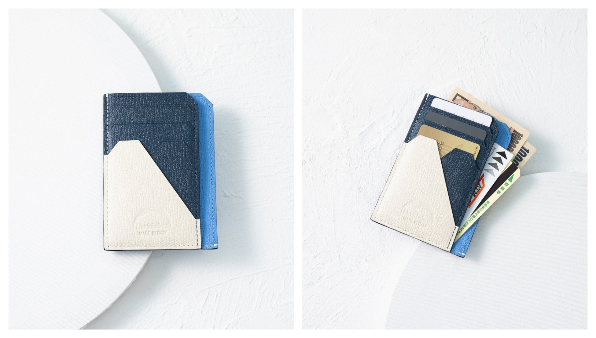 スマートミニウォレット税込26,400円