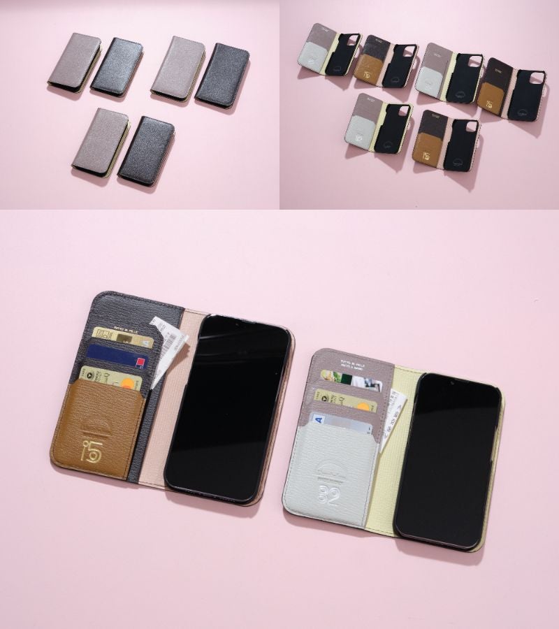 ラルコバレーノ 琉球風水志 シウマさんコラボアイテム第4弾発売決定 M株式会社のプレスリリース ラルコバレーノ 琉球風水志 シウマさんコラボアイテム第4弾発売決定 M株式会社のプレスリリース