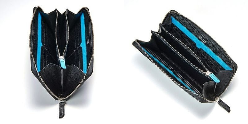 内側カード段一部のみ配色変更可能を変更するパターン　¥55,000（税込）