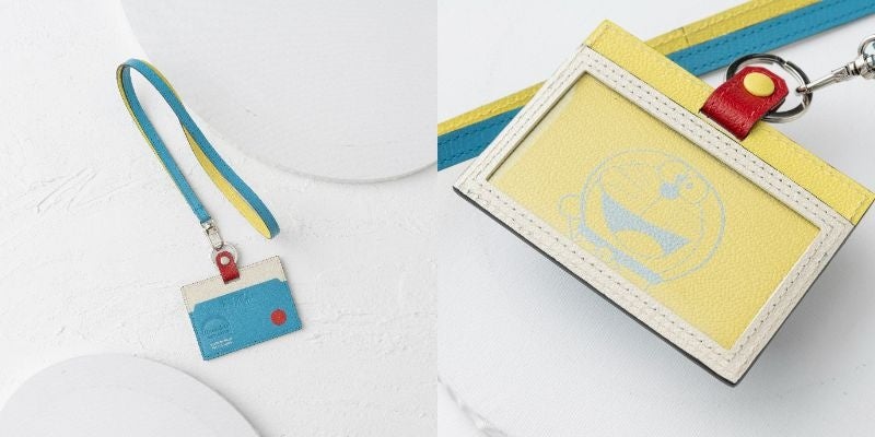 IDカードケース　17,600円（税込）