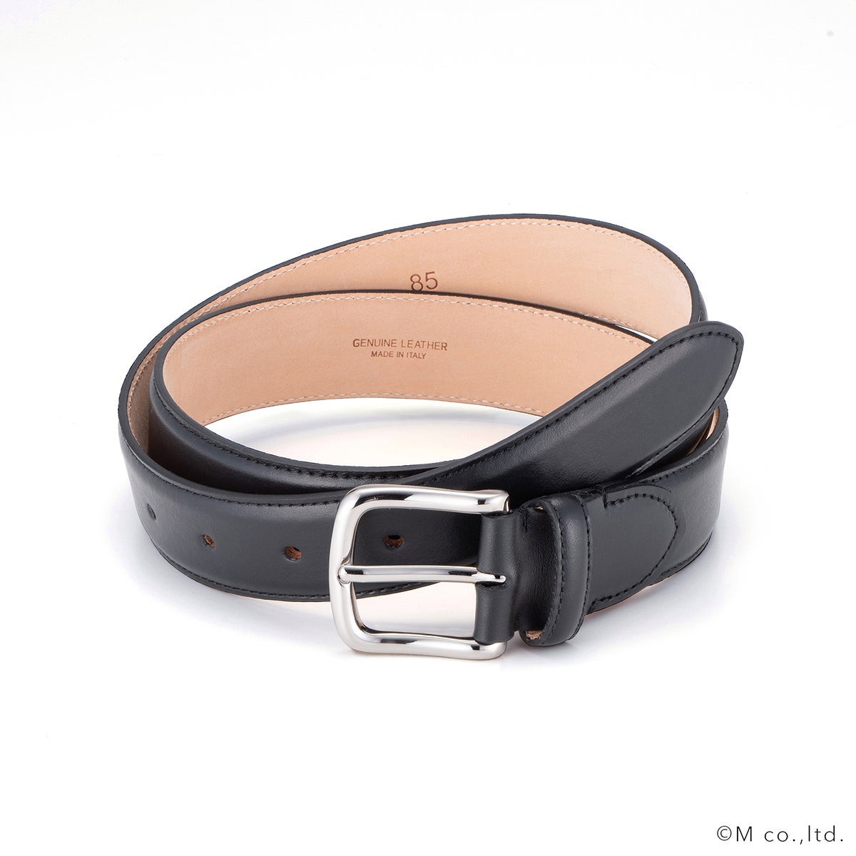 18,700円(税込)