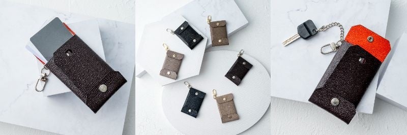 計6色展開