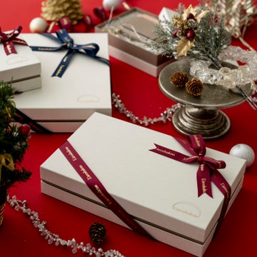 L’arcobaleno POP UPイベント開催!阪急メンズ大阪1階特設会場で多彩なアイテム展開 L’arcobaleno POP UPイベント開催!阪急メンズ大阪1階特設会場で多彩なアイテム展開