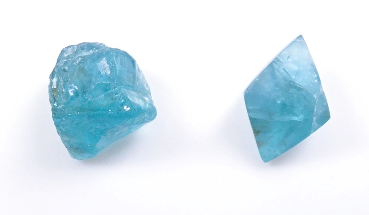 小学生向け宝石研磨教室を3 19コレド室町テラスで開催決定 Karatz職業体験講座 宝石研磨編 株式会社karatzのプレスリリース 小学生向け宝石研磨教室を3 19コレド室町テラスで開催決定 Karatz職業体験講座 宝石研磨編 株式会社karatzのプレスリリース