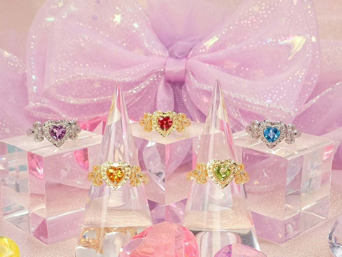 【ボーナス1円スタート】定価114万　『素晴らしいスター効果4.380ct』 D0.180ct スタールビーペンダントトップ K18 注目 新品 贈答品 鑑別 DIMOTIV di-lk-ka-02 リアローダウンリンクロッド Z1000 IRON 35mmダウン