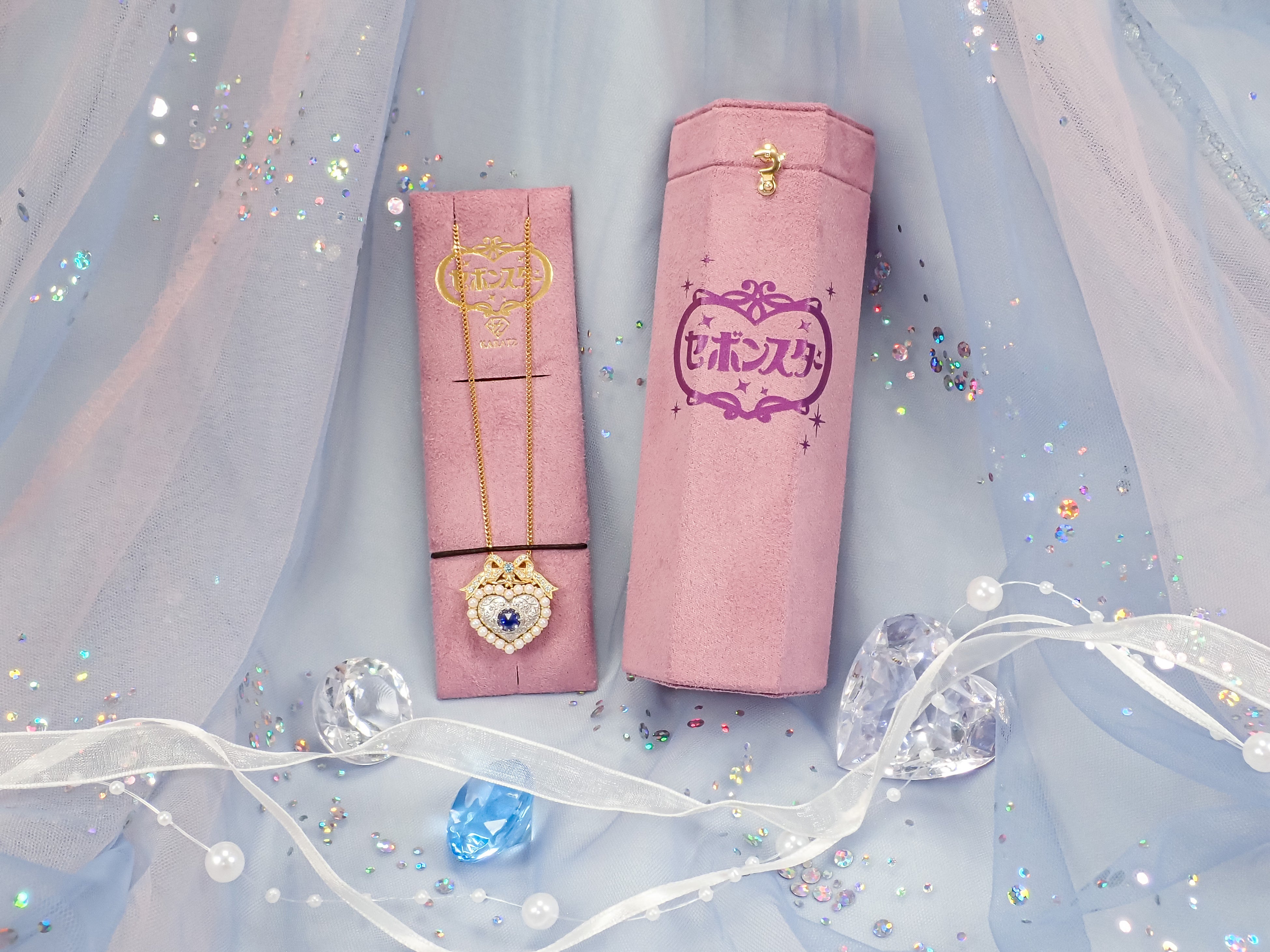 【ボーナス1円スタート】定価114万　『素晴らしいスター効果4.380ct』 D0.180ct スタールビーペンダントトップ K18 注目 新品 贈答品 鑑別 DIMOTIV di-lk-ka-02 リアローダウンリンクロッド Z1000 IRON 35mmダウン