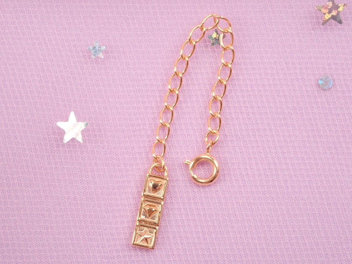 【ボーナス1円スタート】定価114万　『素晴らしいスター効果4.380ct』 D0.180ct スタールビーペンダントトップ K18 注目 新品 贈答品 鑑別 DIMOTIV di-lk-ka-02 リアローダウンリンクロッド Z1000 IRON 35mmダウン