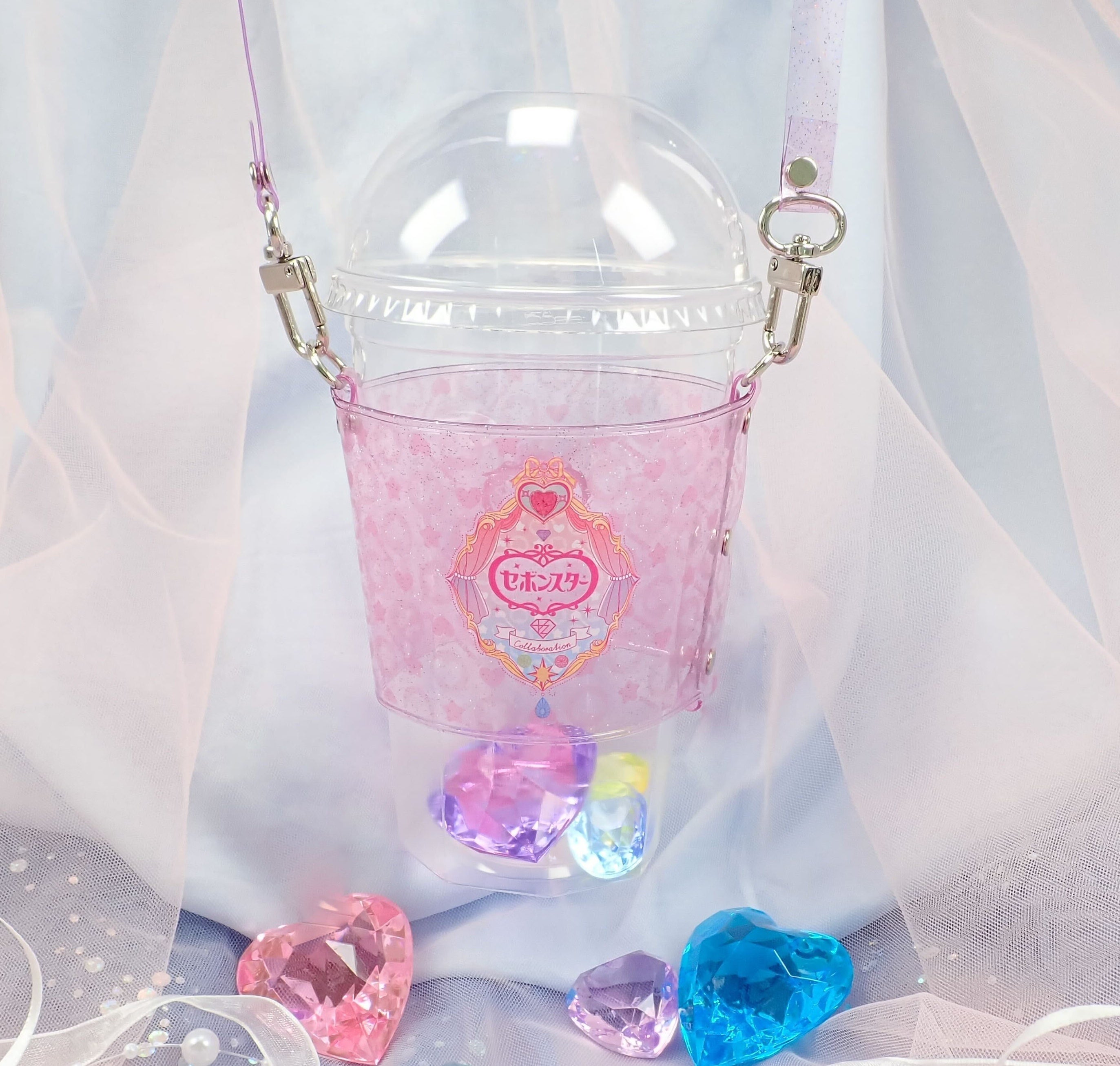 【ボーナス1円スタート】定価114万　『素晴らしいスター効果4.380ct』 D0.180ct スタールビーペンダントトップ K18 注目 新品 贈答品 鑑別 DIMOTIV di-lk-ka-02 リアローダウンリンクロッド Z1000 IRON 35mmダウン