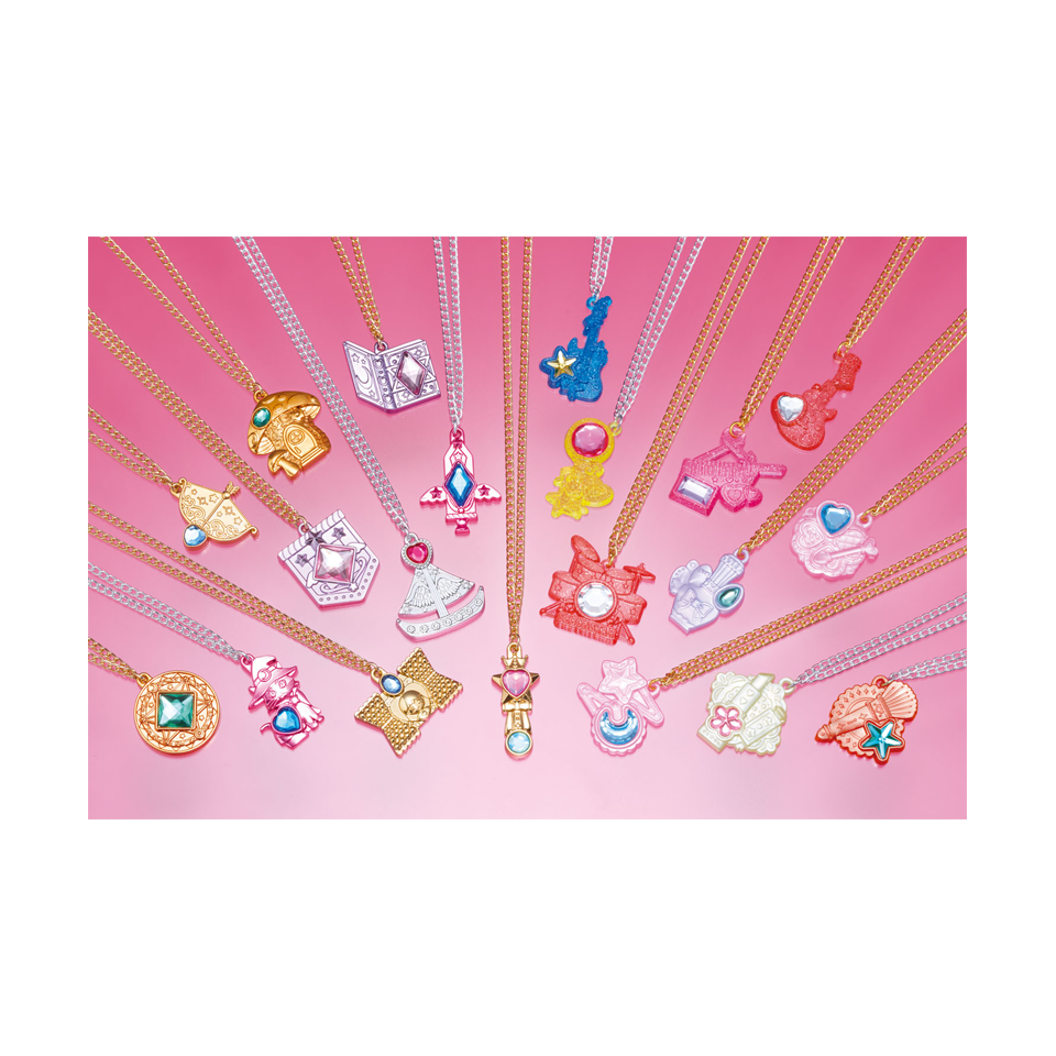 【ボーナス1円スタート】定価114万　『素晴らしいスター効果4.380ct』 D0.180ct スタールビーペンダントトップ K18 注目 新品 贈答品 鑑別 DIMOTIV di-lk-ka-02 リアローダウンリンクロッド Z1000 IRON 35mmダウン