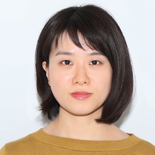 前田あいみ（アマエタ）