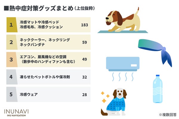 愛犬の熱中症 暑さ対策は大丈夫 暑さ対策をしている飼い主は9割以上だが応急処置を知らない飼い主は も 飼い主323人アンケート 株式会社plan Bのプレスリリース 愛犬の熱中症 暑さ対策は大丈夫 暑さ対策をしている飼い主は9割以上だが応急処置を知らない飼い主は も 飼い主323人アンケート 株式会社plan Bのプレスリリース