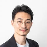 出田 晴之氏