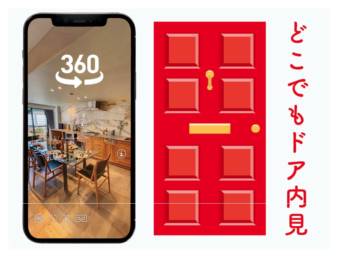 日本全国での不動産売買専門店 売買の窓口 ブランドのvc展開を10月スタート 不動産会社限定の事業説明会をオンラインにて8 26 金 から開催 株式会社クラスコのプレスリリース 日本全国での不動産売買専門店 売買の窓口 ブランドのvc展開を10月スタート 不動産会社限定の事業説明会をオンラインにて8 26 金 から開催 株式会社クラスコのプレスリリース