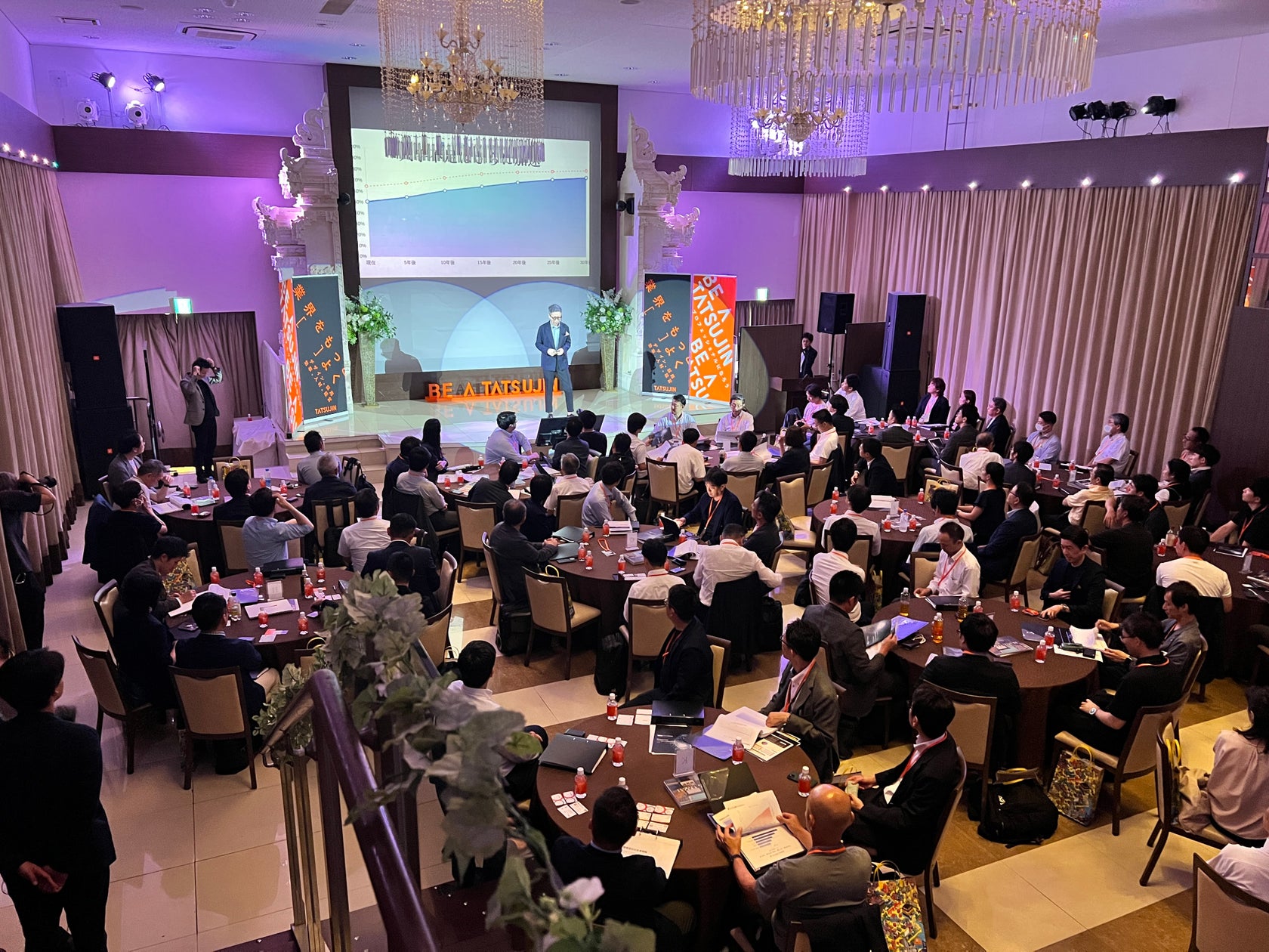 画像が削除されました